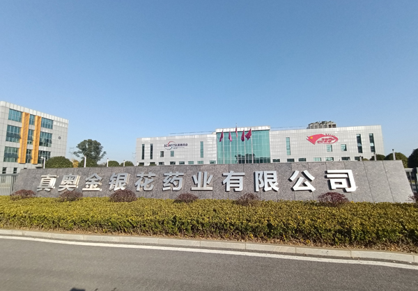 无码操逼视频